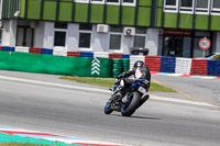 15-to-17th-july-2013;Brno;event-digital-images;motorbikes;no-limits;peter-wileman-photography;trackday;trackday-digital-images